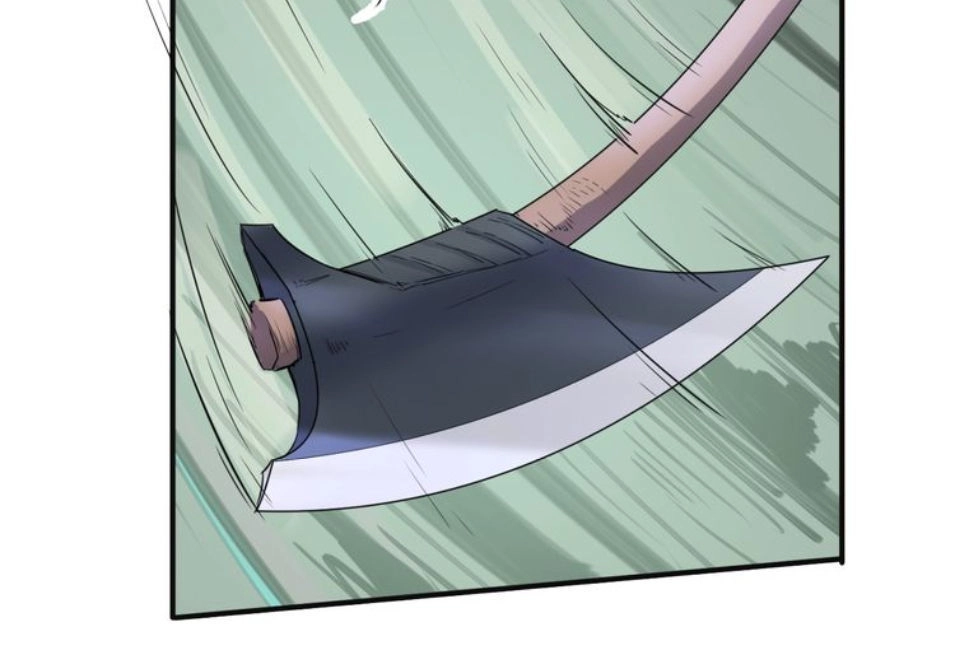 Người Chặn Xuyên Không Chapter 17 - 7