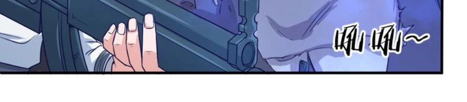 Người Chặn Xuyên Không Chapter 17 - 47