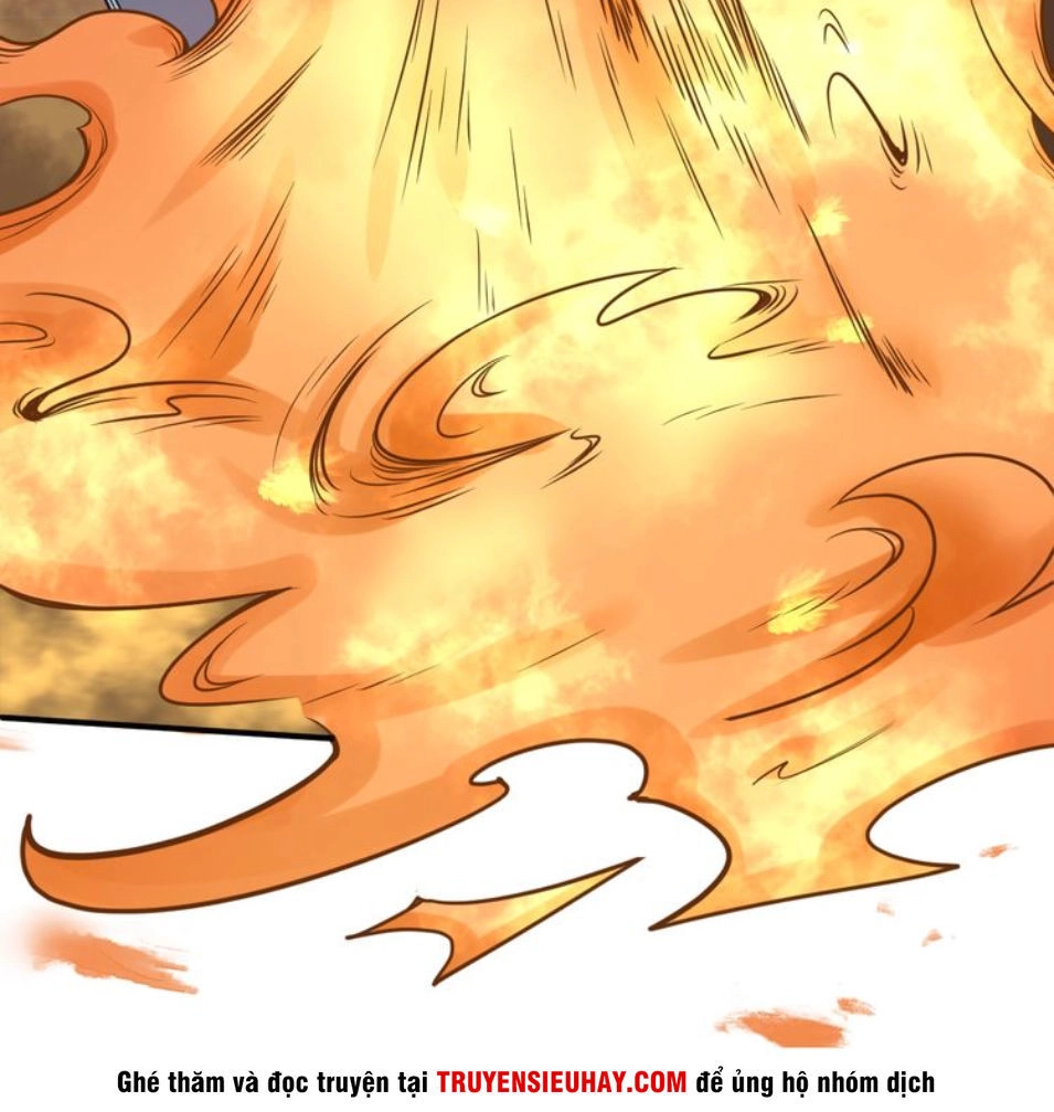 Người Chặn Xuyên Không Chapter 17 - 74