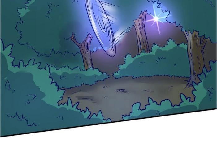 Người Chặn Xuyên Không Chapter 18 - 14