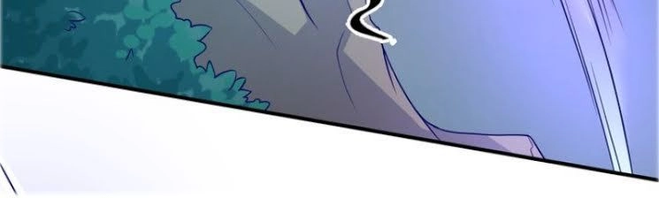 Người Chặn Xuyên Không Chapter 18 - 17