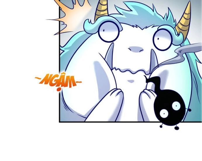 Người Chặn Xuyên Không Chapter 18 - 23