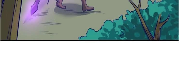 Người Chặn Xuyên Không Chapter 18 - 26