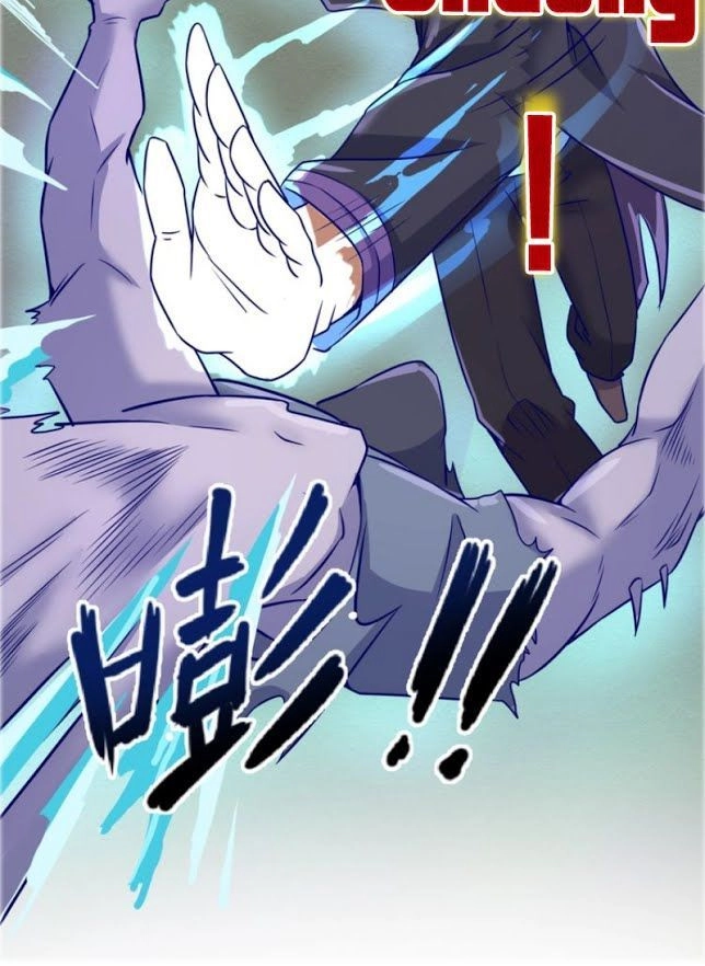 Người Chặn Xuyên Không Chapter 18 - 32