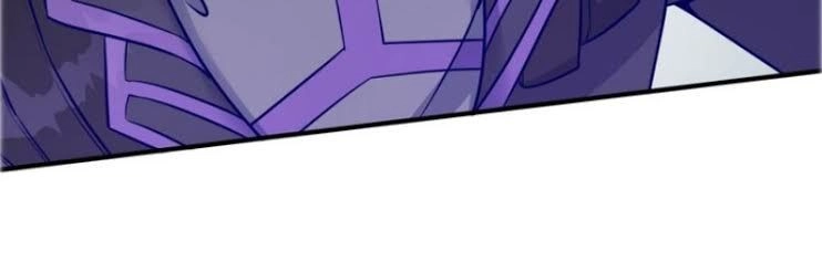 Người Chặn Xuyên Không Chapter 18 - 35