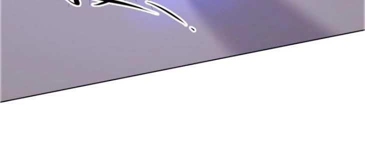 Người Chặn Xuyên Không Chapter 18 - 41