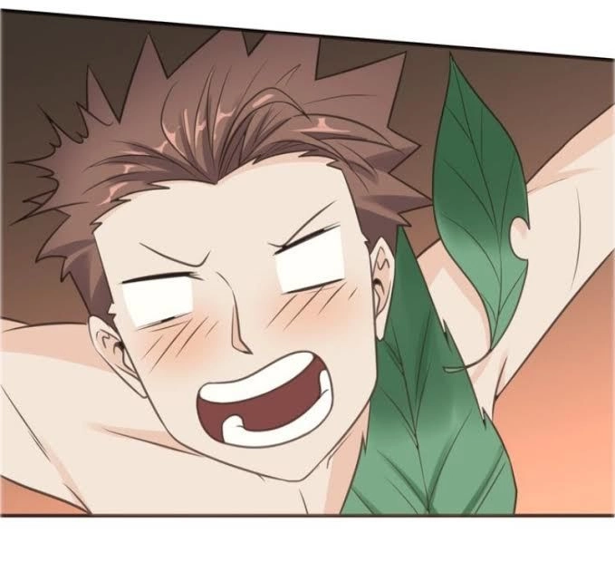 Người Chặn Xuyên Không Chapter 18 - 57