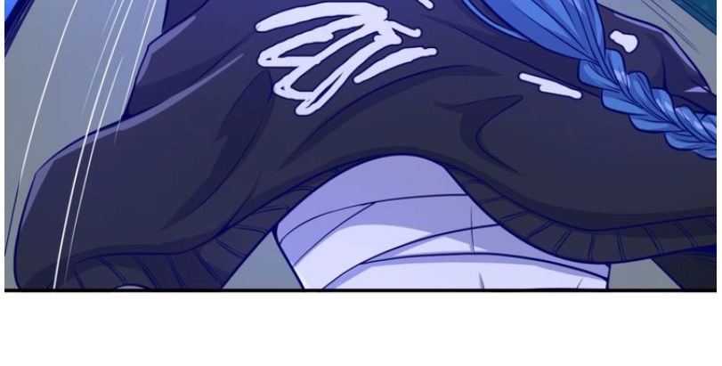 Người Chặn Xuyên Không Chapter 19 - 2