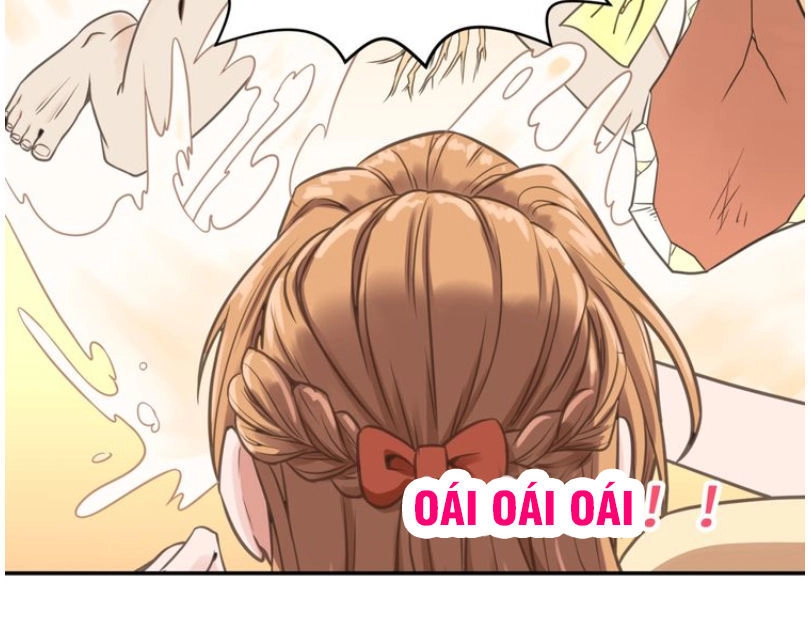 Người Chặn Xuyên Không Chapter 19 - 4