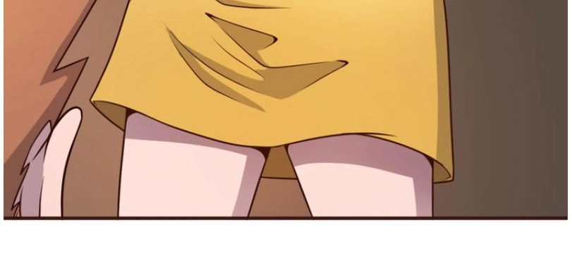 Người Chặn Xuyên Không Chapter 19 - 11