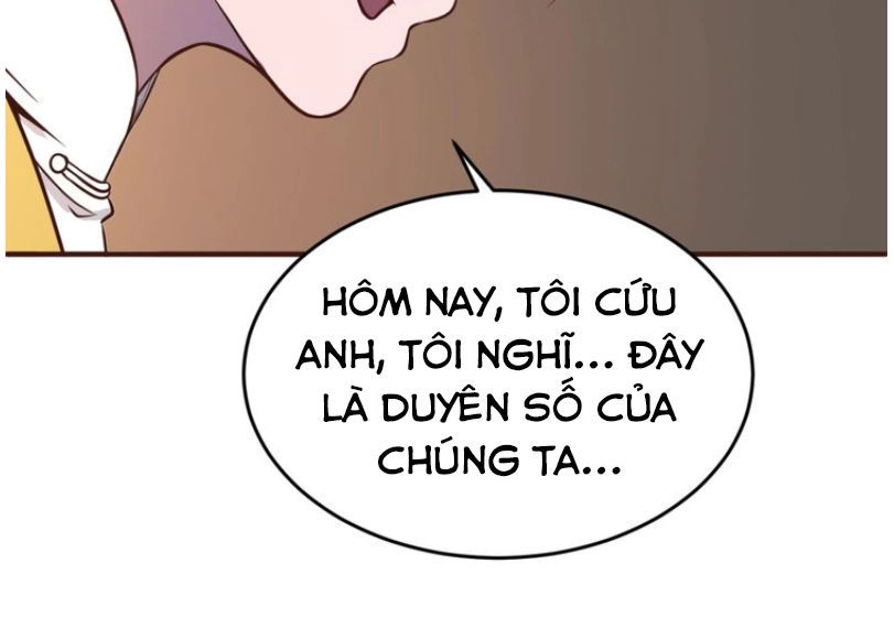 Người Chặn Xuyên Không Chapter 19 - 13