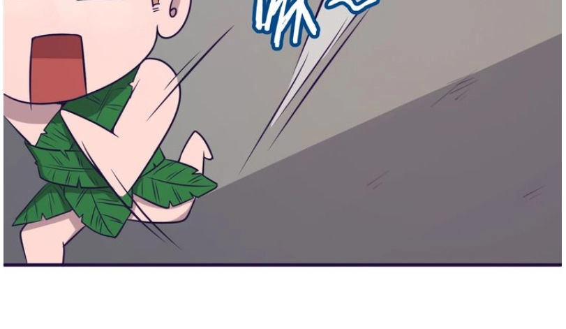 Người Chặn Xuyên Không Chapter 19 - 23