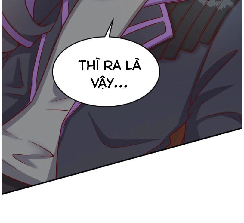 Người Chặn Xuyên Không Chapter 19 - 32