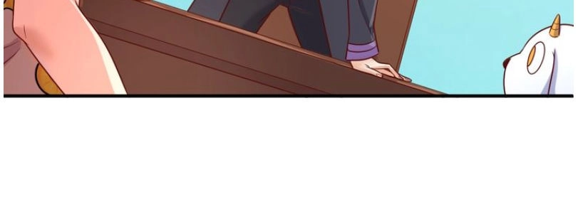 Người Chặn Xuyên Không Chapter 19 - 35