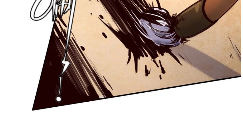 Người Chặn Xuyên Không Chapter 19 - 37