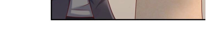 Người Chặn Xuyên Không Chapter 19 - 39