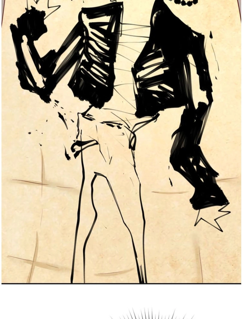 Người Chặn Xuyên Không Chapter 19 - 41