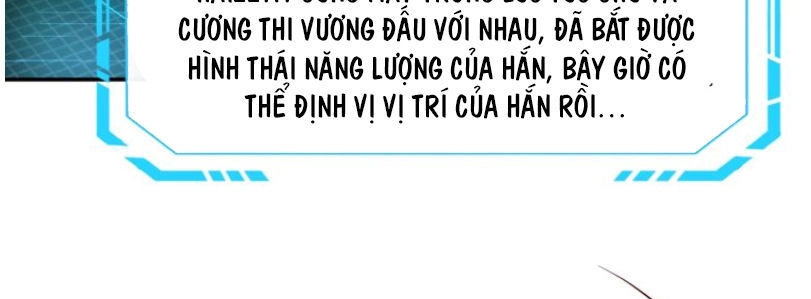 Người Chặn Xuyên Không Chapter 19 - 45