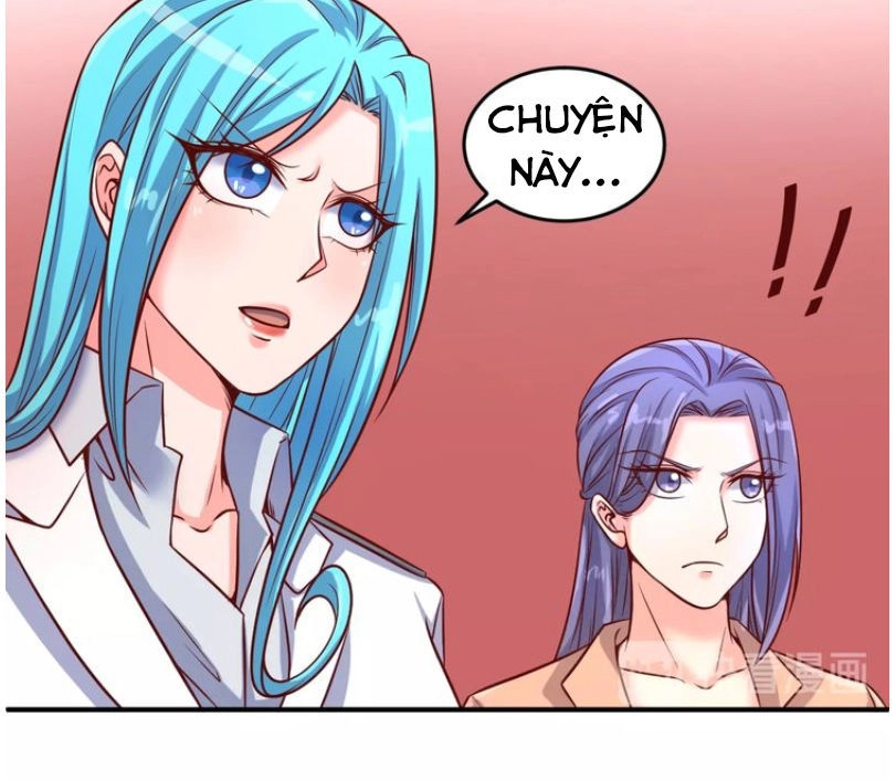 Người Chặn Xuyên Không Chapter 19 - 53