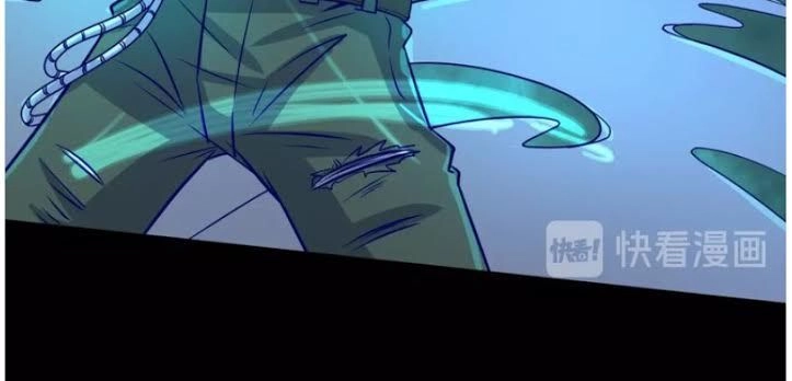 Người Chặn Xuyên Không Chapter 19 - 59