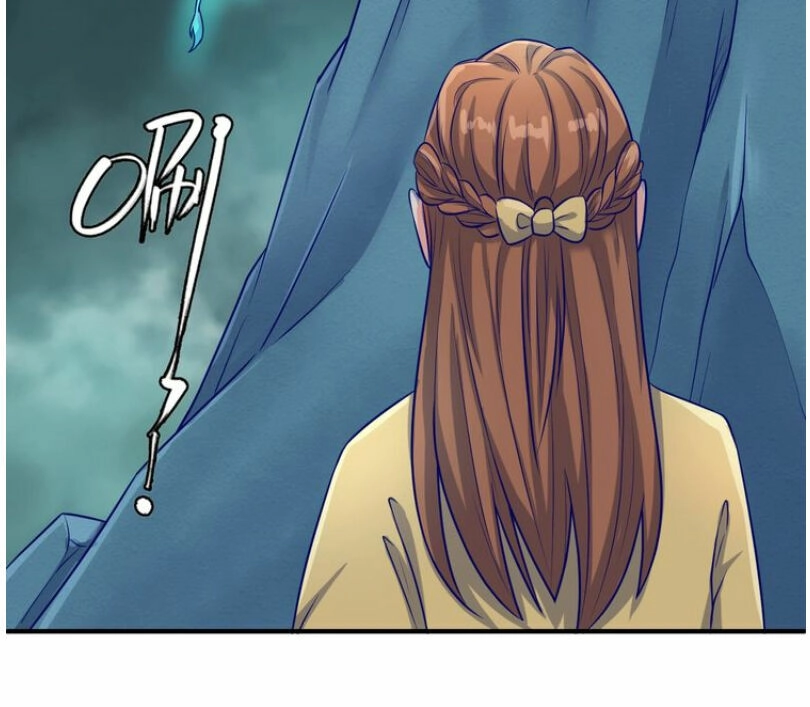 Người Chặn Xuyên Không Chapter 20 - 22