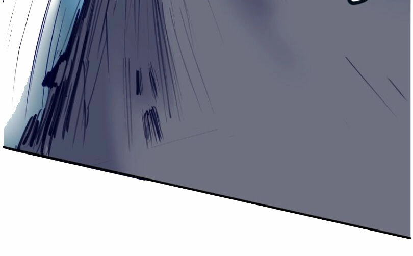 Người Chặn Xuyên Không Chapter 20 - 26