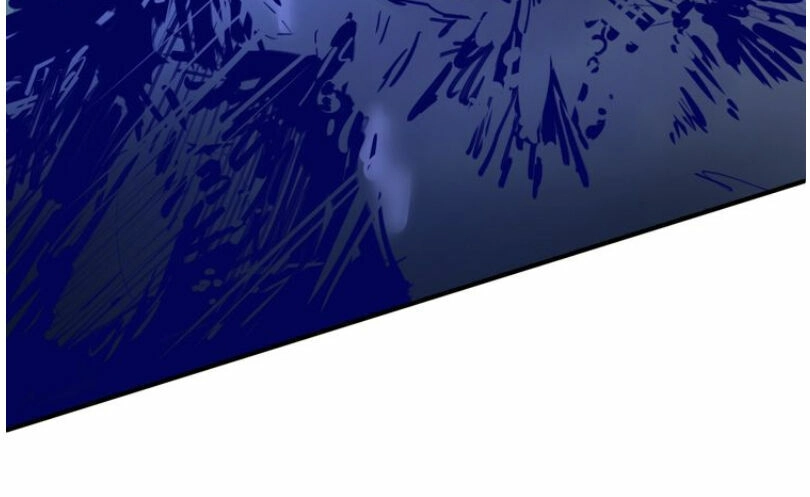 Người Chặn Xuyên Không Chapter 20 - 35