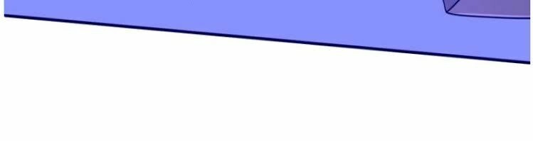 Người Chặn Xuyên Không Chapter 20 - 47