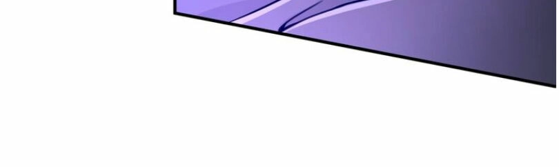 Người Chặn Xuyên Không Chapter 20 - 49