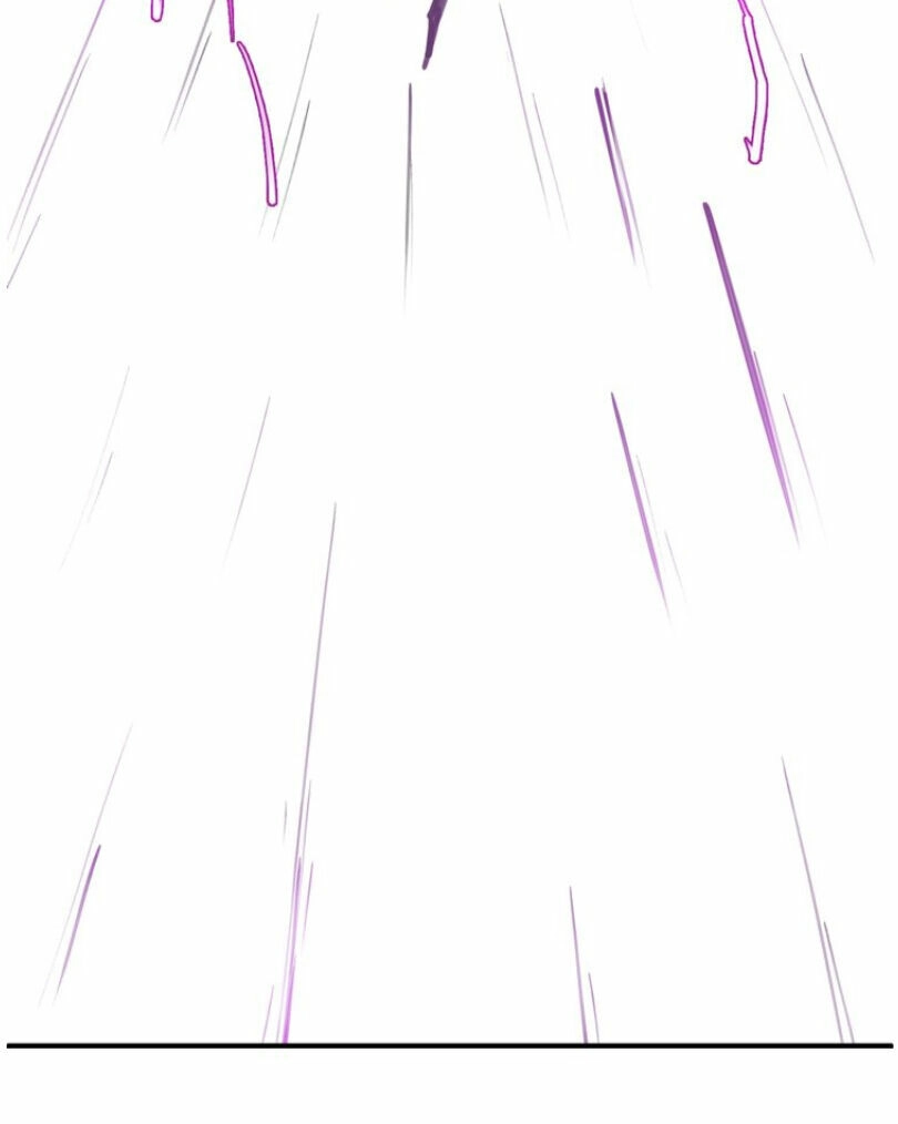 Người Chặn Xuyên Không Chapter 20 - 53