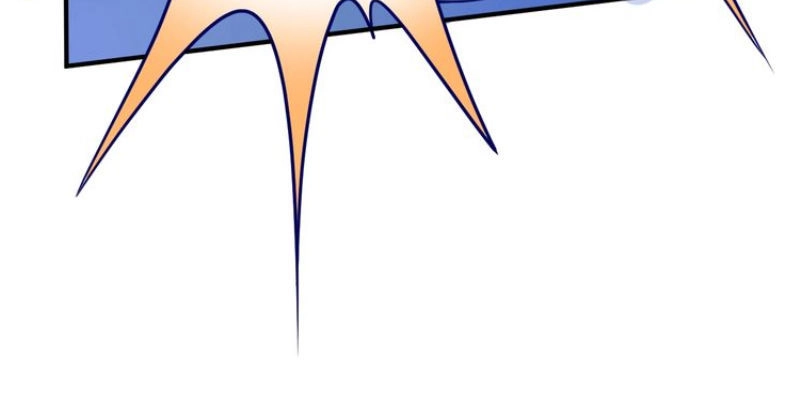 Người Chặn Xuyên Không Chapter 21 - 22