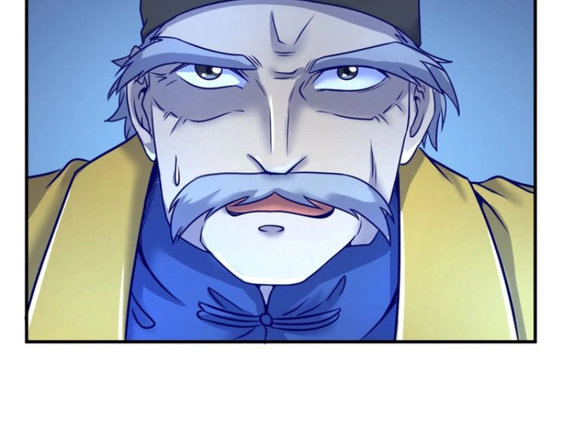 Người Chặn Xuyên Không Chapter 21 - 26