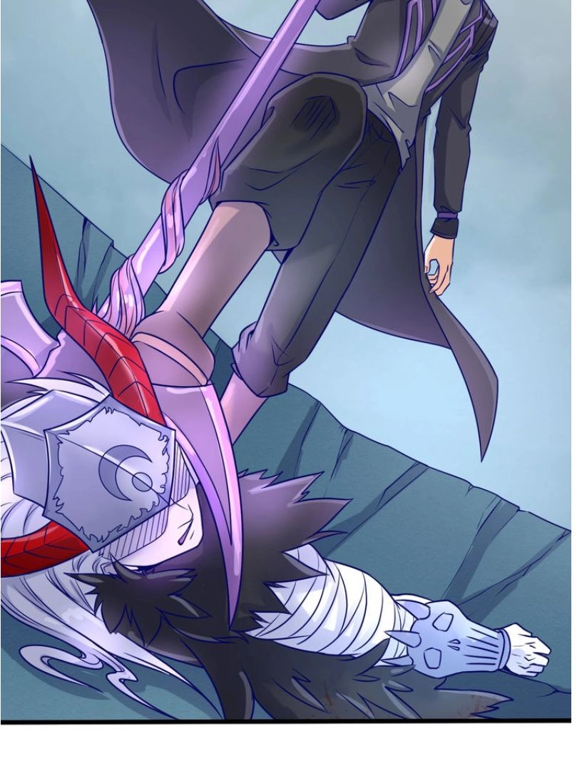 Người Chặn Xuyên Không Chapter 21 - 38