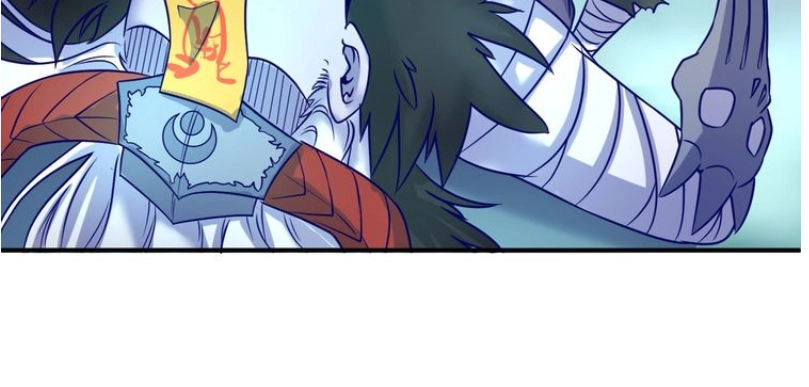 Người Chặn Xuyên Không Chapter 21 - 44