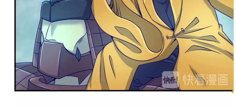 Người Chặn Xuyên Không Chapter 21 - 46