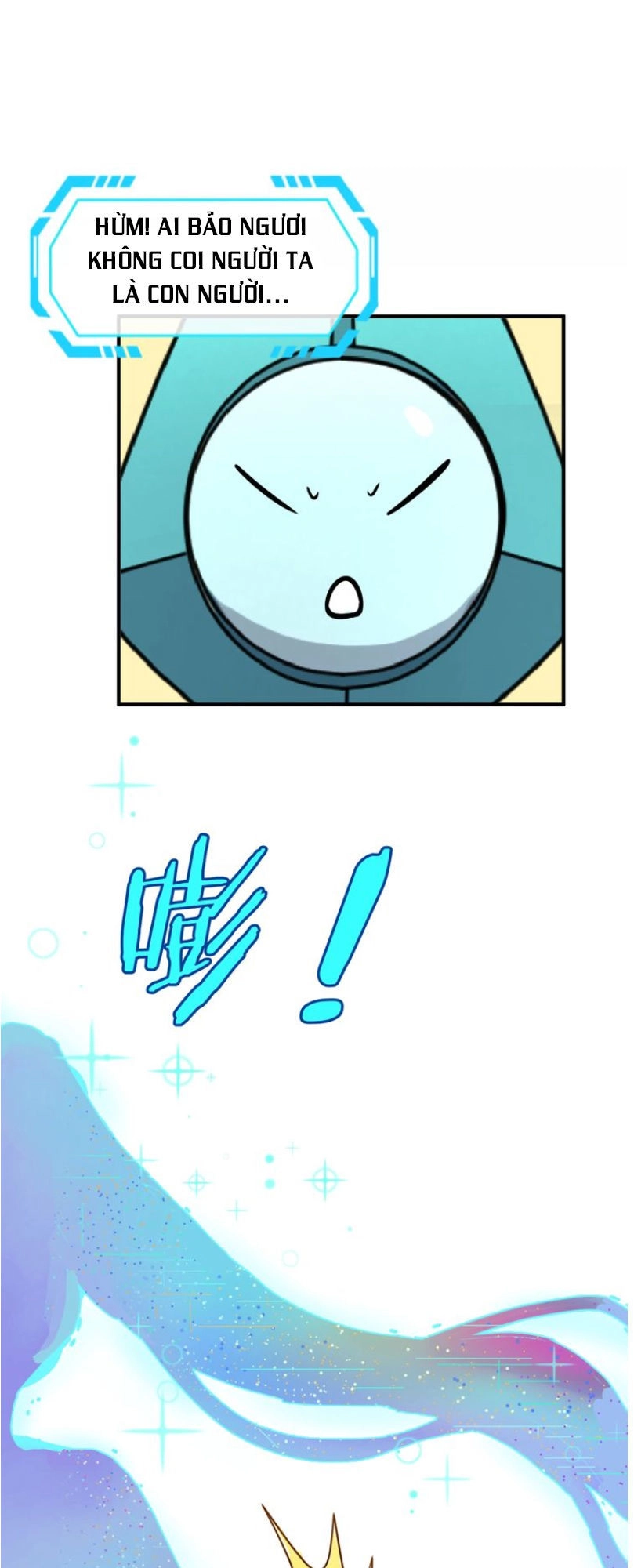 Người Chặn Xuyên Không Chapter 21 - 55