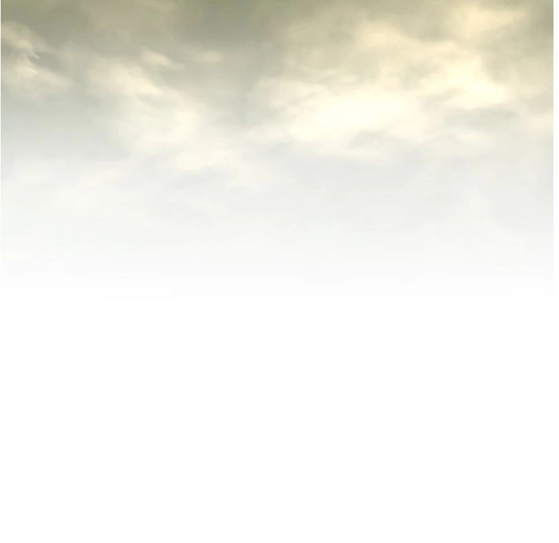 Người Chặn Xuyên Không Chapter 21 - 58