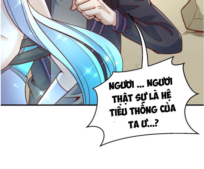 Người Chặn Xuyên Không Chapter 22 - 5