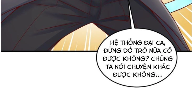 Người Chặn Xuyên Không Chapter 22 - 9