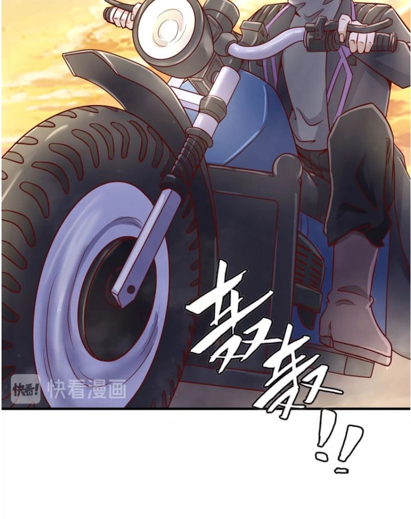 Người Chặn Xuyên Không Chapter 22 - 15