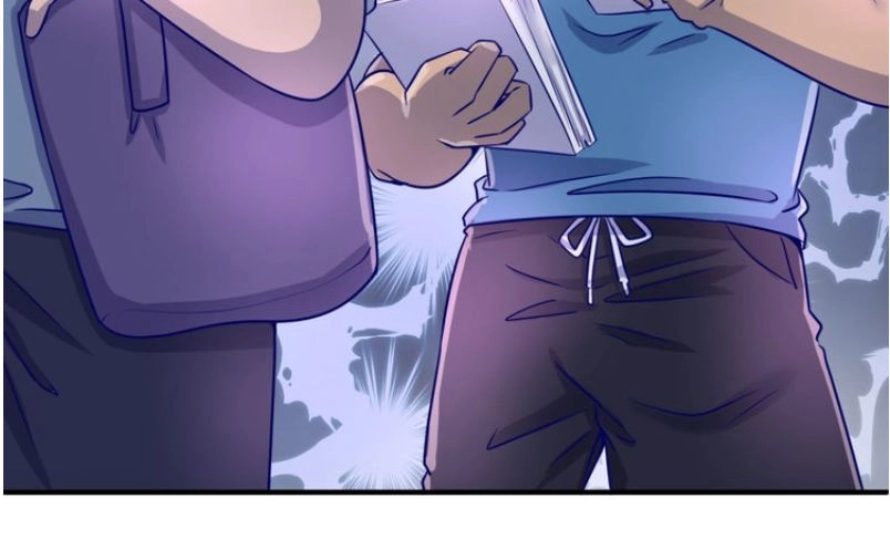 Người Chặn Xuyên Không Chapter 22 - 29