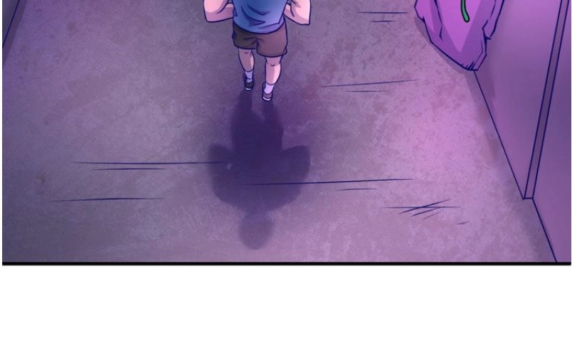 Người Chặn Xuyên Không Chapter 22 - 31