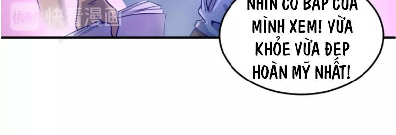 Người Chặn Xuyên Không Chapter 22 - 33