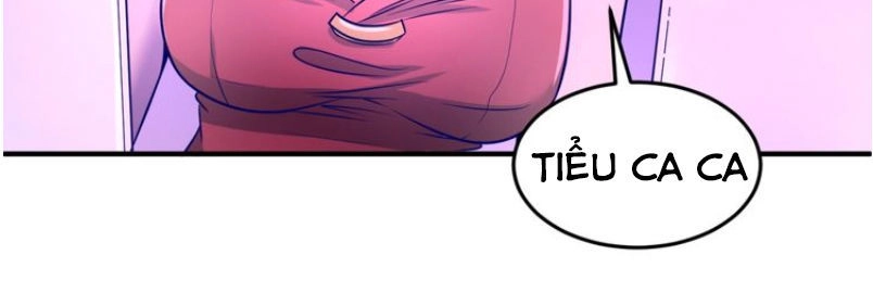 Người Chặn Xuyên Không Chapter 22 - 35