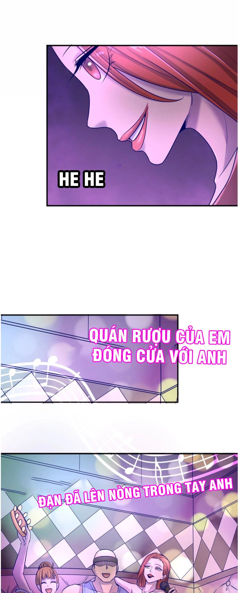 Người Chặn Xuyên Không Chapter 22 - 40