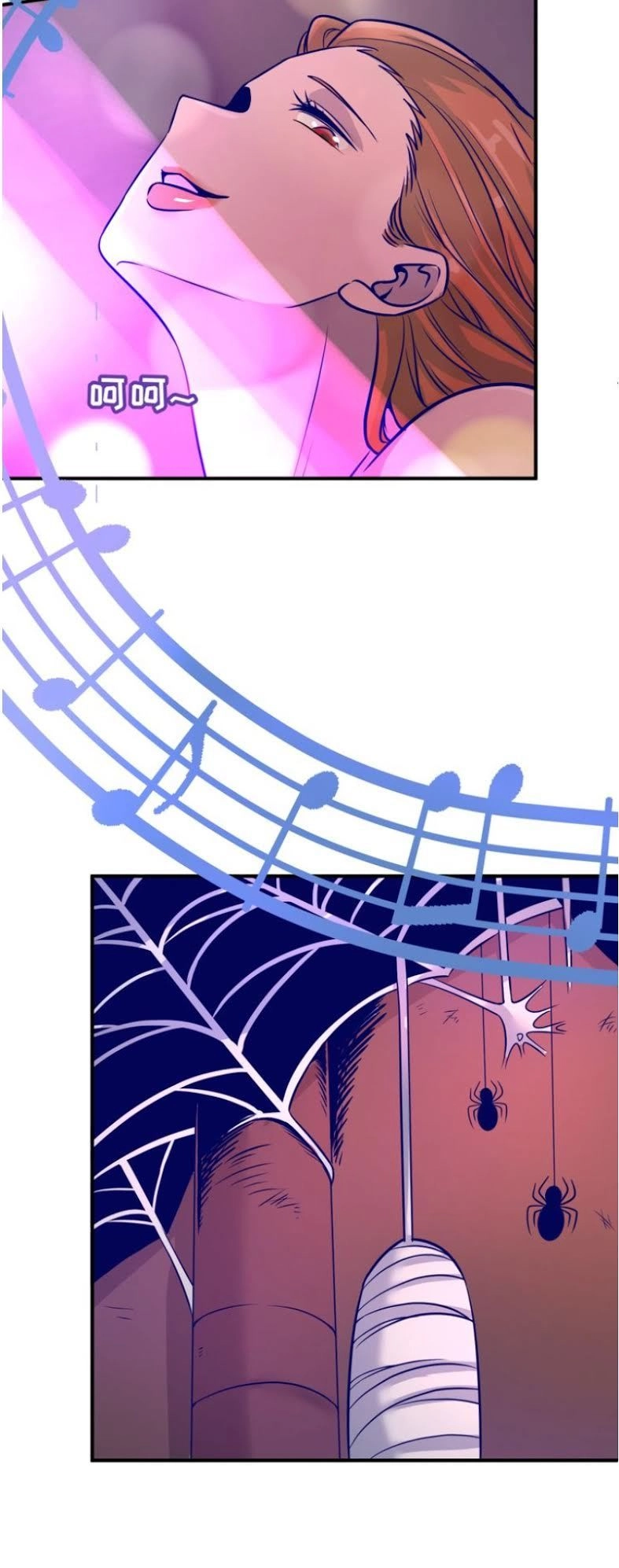 Người Chặn Xuyên Không Chapter 22 - 43