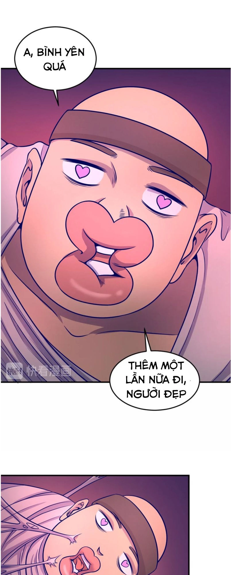 Người Chặn Xuyên Không Chapter 22 - 44