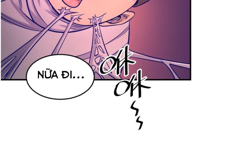 Người Chặn Xuyên Không Chapter 22 - 45