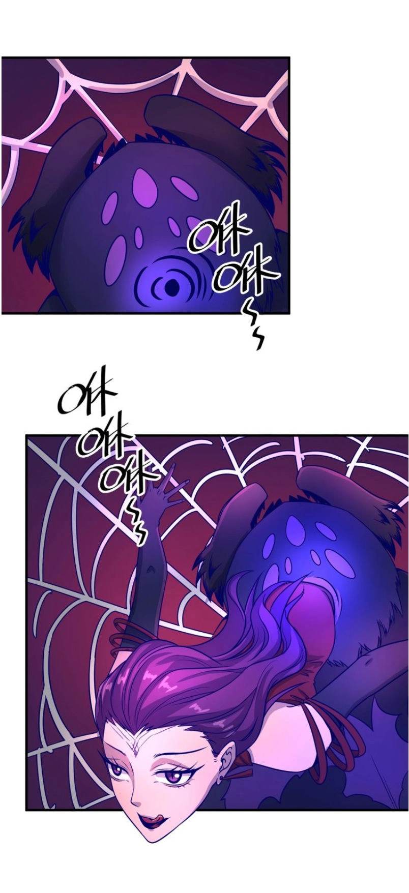 Người Chặn Xuyên Không Chapter 22 - 48