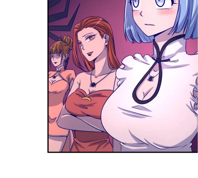 Người Chặn Xuyên Không Chapter 22 - 50